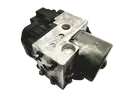 30857585 Abs-pumpe Volvo