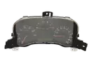46812961 Tacho kombiinstrument Fiat
