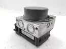 8200446599 Abs-pumpe Renault 