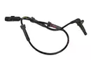 479104991R Abs-sensor Dacia 