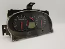 BG10E Tacho kombiinstrument Nissan