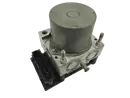 9649988280 Abs-pumpe Citroen Peugeot 