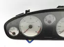9658138580 Tacho kombiinstrument Peugeot Diesel