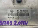 045906019BQ Motorsteuerung Volkswagen