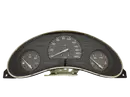 09113226JY Tacho kombiinstrument Opel