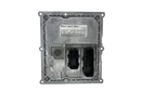 0010020V001 Steuergerät Smart