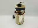 1J0919051H Kraftstoffpumpe Audi Seat Skoda Volkswagen 