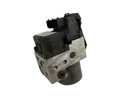 9636084480 Abs-pumpe Citroen