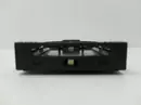 285909828R Kartenleser Renault 
