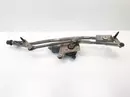 9171399 9171901 Wischergetriebe Volvo 