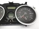 8200720313 M Tacho kombiinstrument Renault Diesel