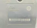 1J0907379G 1J0614117C Abs-pumpe Audi Volkswagen