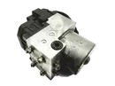 27534FE040 Abs-pumpe Subaru
