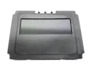 24435386 Bordcomputer-display Opel