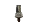 1920GW, 1920 GW, 1920.GW Kraftstoffdruckgeber Mehrere Marken Citroen Peugeot 1,4 HDI 1,6 HDI 1,6 TDCI