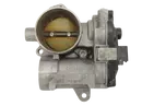 1635W2 1635.W2 Drosselklappe Citroen Peugeot 1,4 16V KFU