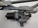 288001161R Wischergetriebe Renault 