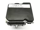  55700424 Abs-pumpe Fiat 