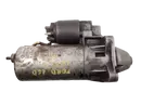 86AB11000A1A Anlasser starter Ford 1,9 D