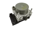 476609U100 Abs-pumpe Nissan
