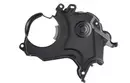 9802982680 Stirndeckel für nockenwelle Citroen Peugeot 