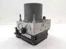 8200890129 Abs-pumpe Renault