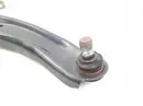 545040445R Querlenker Nissan Renault