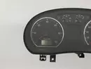 6Q0920804K Tacho kombiinstrument Volkswagen Diesel