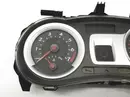 8200628775G 8200628775 Tacho kombiinstrument Renault 
