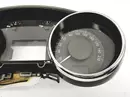 9806268580 Tacho kombiinstrument Peugeot 