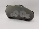 9656696380 Tacho kombiinstrument Peugeot 