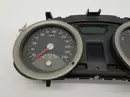 8200364015 Tacho kombiinstrument Renault 