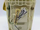1J0919051H Kraftstoffpumpe Audi Seat Skoda Volkswagen 