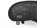 6Q0920800M Tacho kombiinstrument Volkswagen Diesel