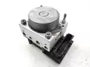 51787091 Abs-pumpe Fiat 