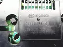 21625583-0 21625582-2 Tacho kombiinstrument Citroen 