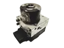 98AG-2M110-CA Abs-pumpe Ford
