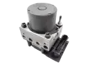 46836768 Abs-pumpe Fiat