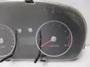 00000 Tacho kombiinstrument Hyundai