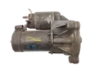 5802E4 5802.E4 Anlasser starter Citroen Peugeot 1,6 1,8 2,0 16V