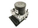 51786433 Abs-pumpe Fiat