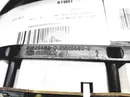 21625583-0 21625582-2 Tacho kombiinstrument Citroen 