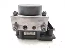 8200747140 Abs-pumpe Renault