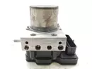 476607708R  Abs-pumpe Nissan Opel Renault 