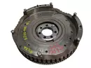 8200198162 Schwungrad Nissan _1,5 DCI