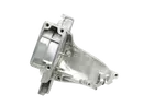192634 1926.34 Motorhalter Citroen Peugeot 2,1 TD P8A P8C