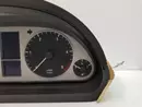 A1695400948 Tacho kombiinstrument Mercedes-Benz Diesel
