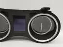 0156072820 Tacho kombiinstrument Alfa Romeo Diesel