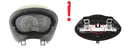 735382378 Tacho kombiinstrument Fiat