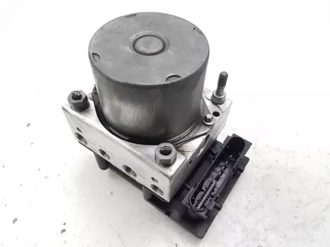 55700423   Abs-pumpe Fiat 